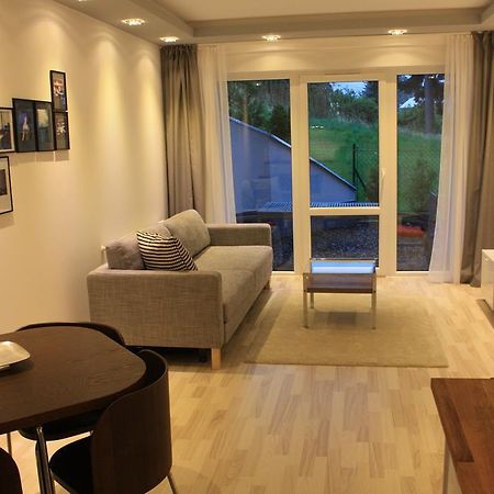 Apartament Aurora Szklarska Poreba Room photo