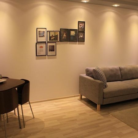 Apartament Aurora Szklarska Poreba Room photo