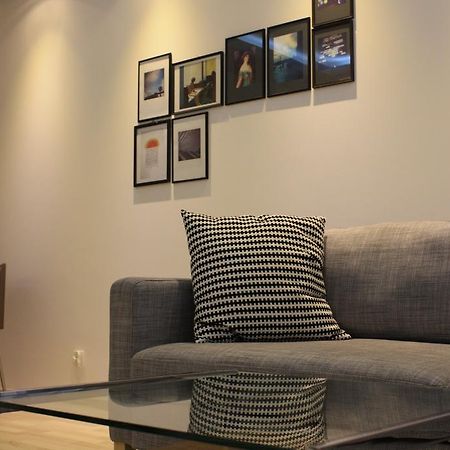 Apartament Aurora Szklarska Poreba Room photo