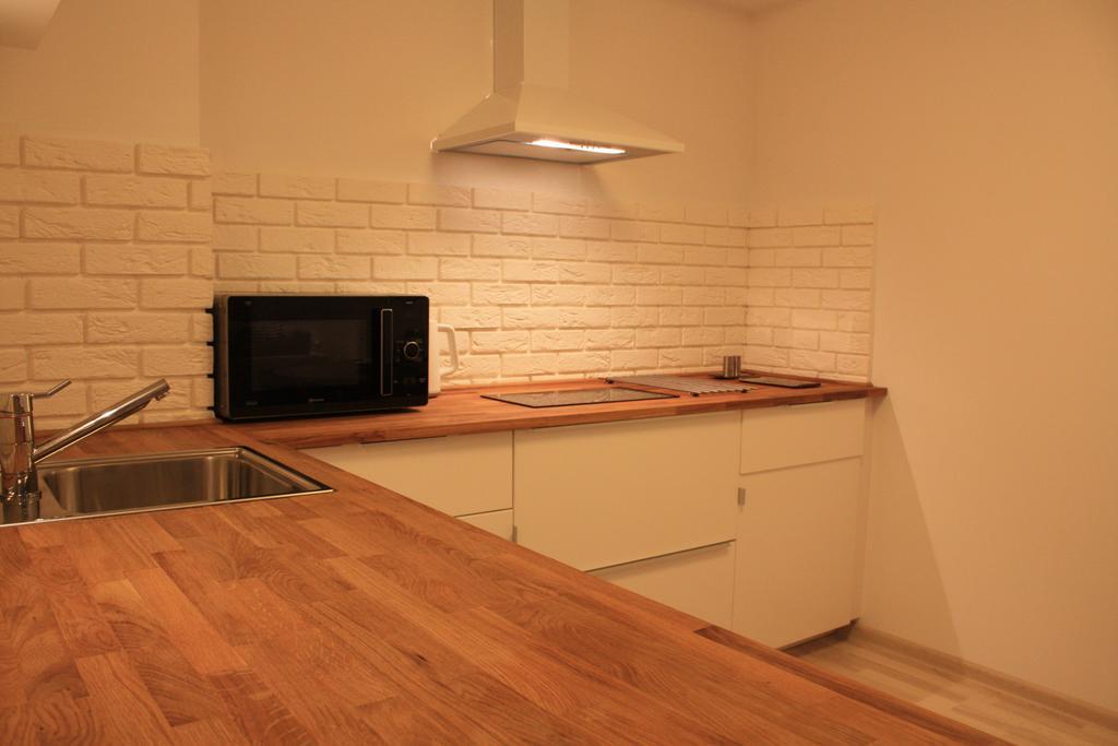 Apartament Aurora Szklarska Poreba Room photo