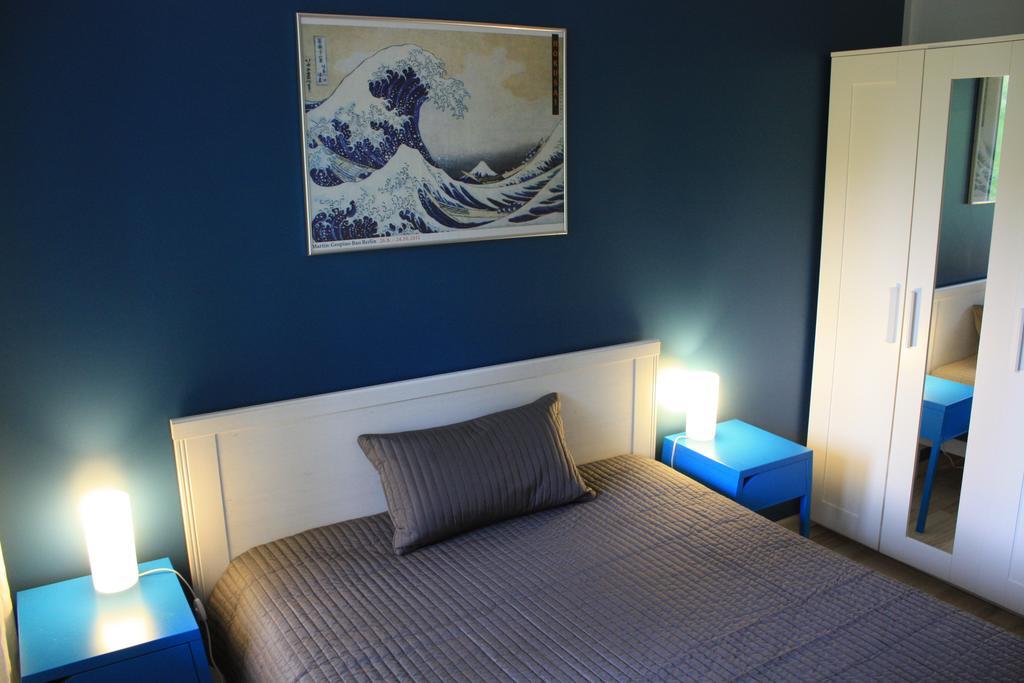 Apartament Aurora Szklarska Poreba Room photo
